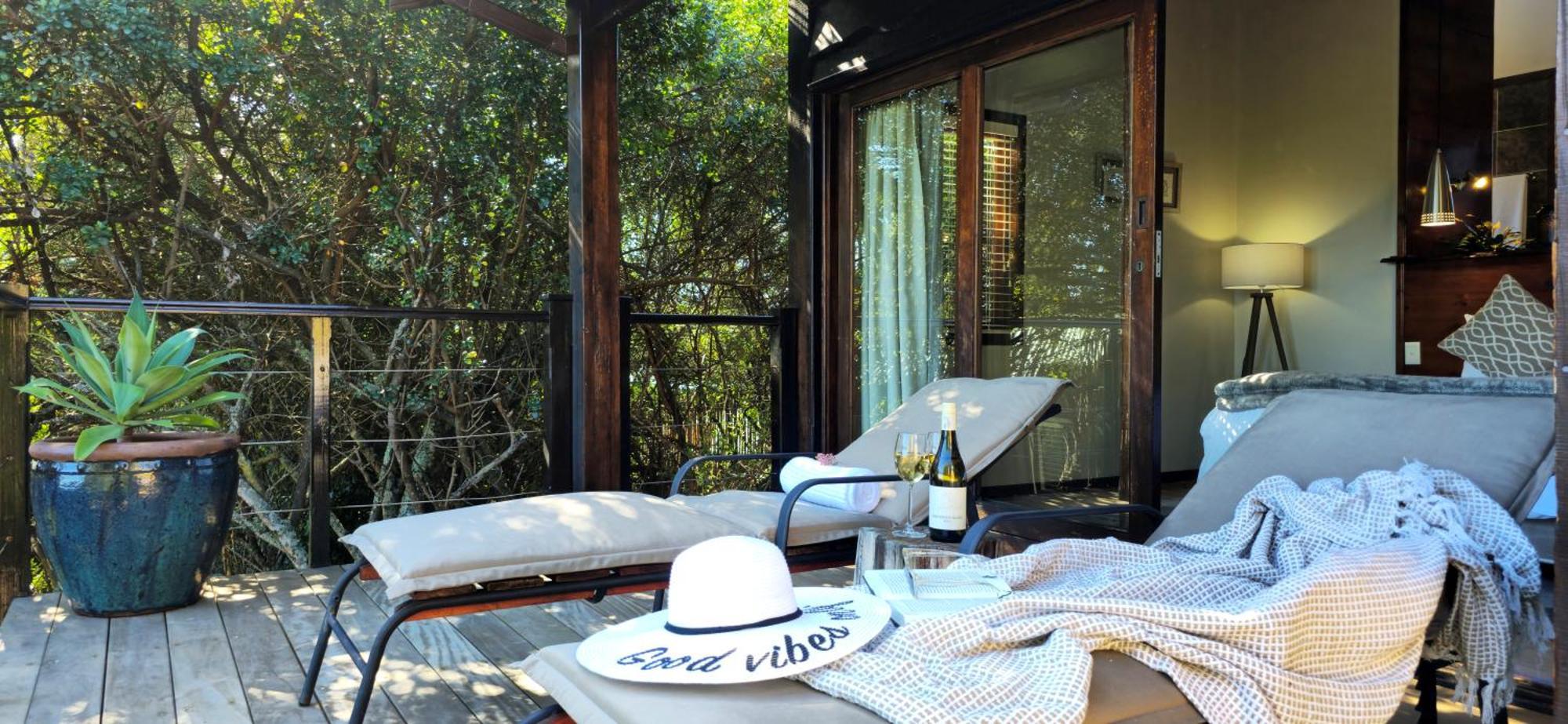 Elephant Hide Of Knysna Guest Lodge Zewnętrze zdjęcie
